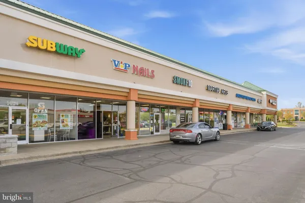$289,000 | 6413 Weatherby Court, Unit E, Frederick, MD 21703