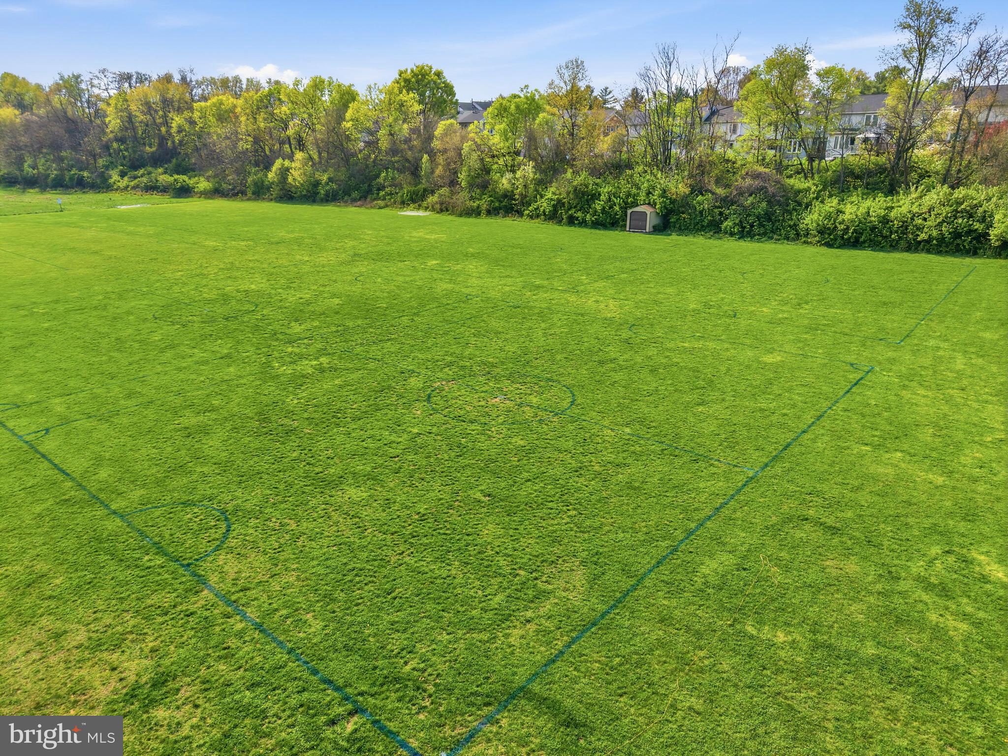 6413 Weatherby Court, Unit E Frederick, MD 21703 - Photo 35 of 37