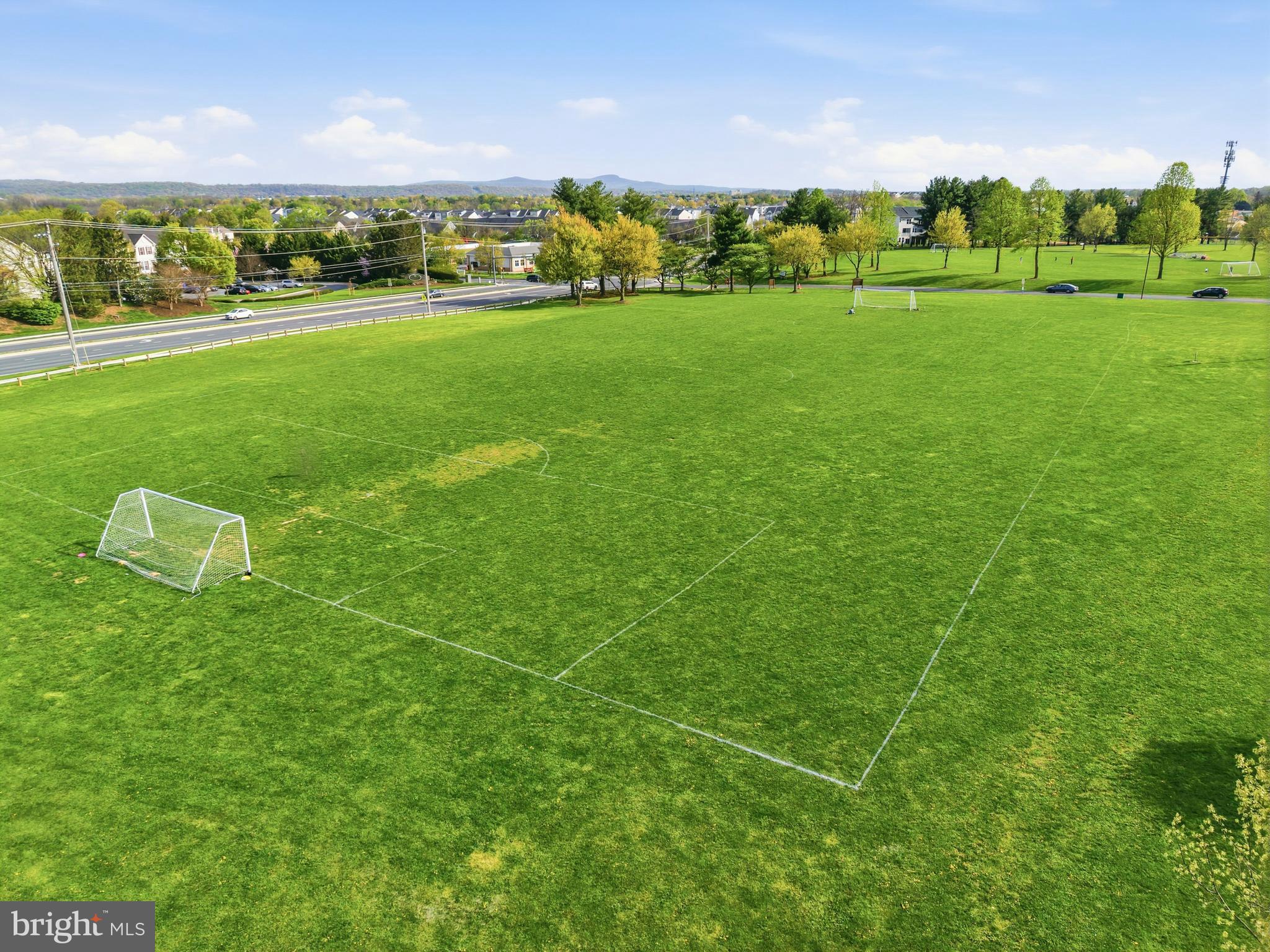 6413 Weatherby Court, Unit E Frederick, MD 21703 - Photo 37 of 37