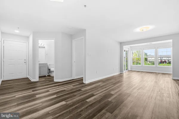 $289,000 | 6413 Weatherby Court, Unit E, Frederick, MD 21703