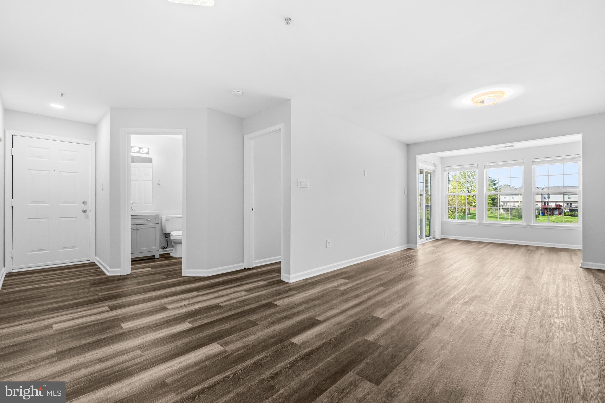 6413 Weatherby Court, Unit E Frederick, MD 21703 - Photo 4 of 37