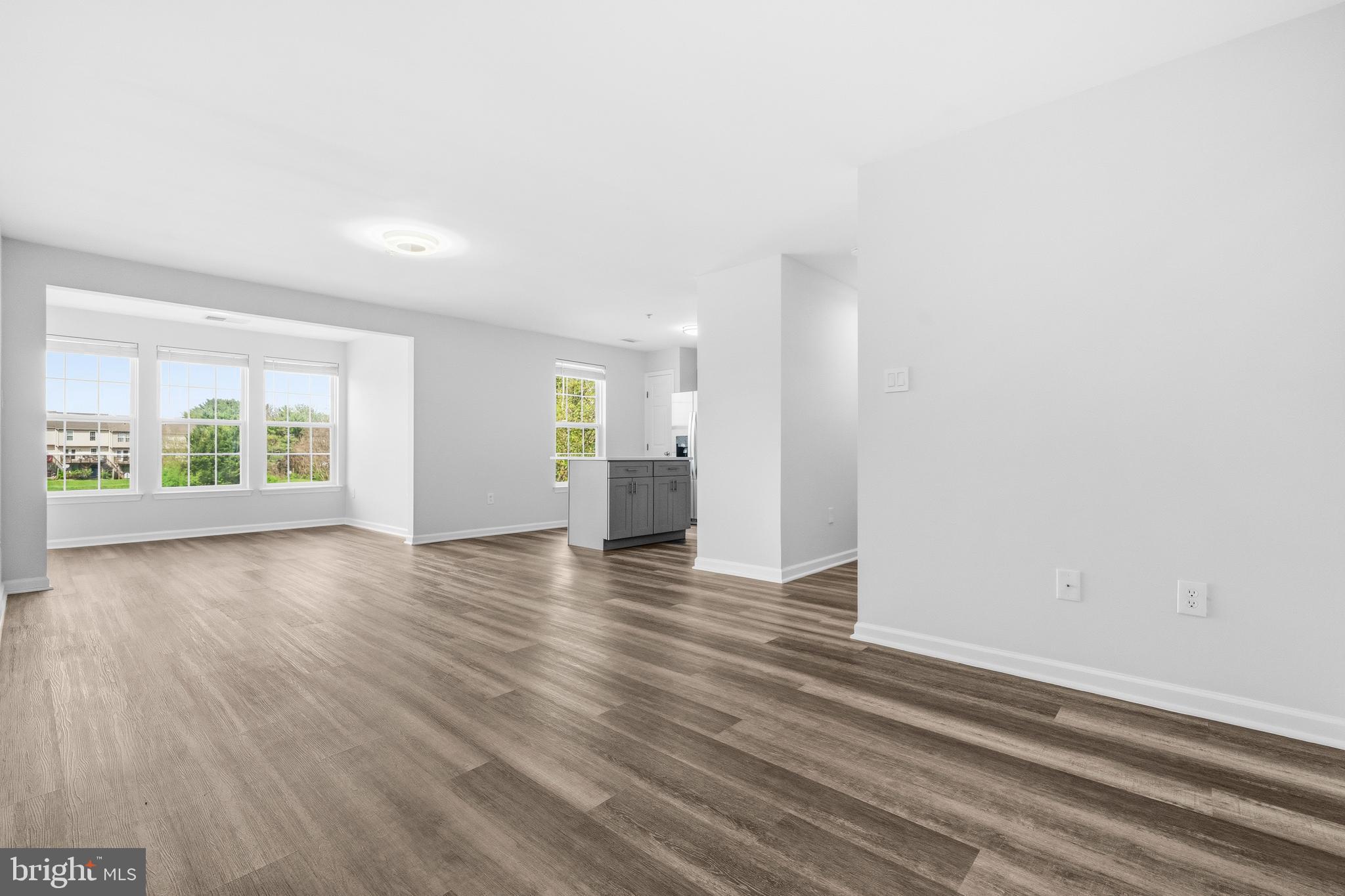 6413 Weatherby Court, Unit E Frederick, MD 21703 - Photo 5 of 37