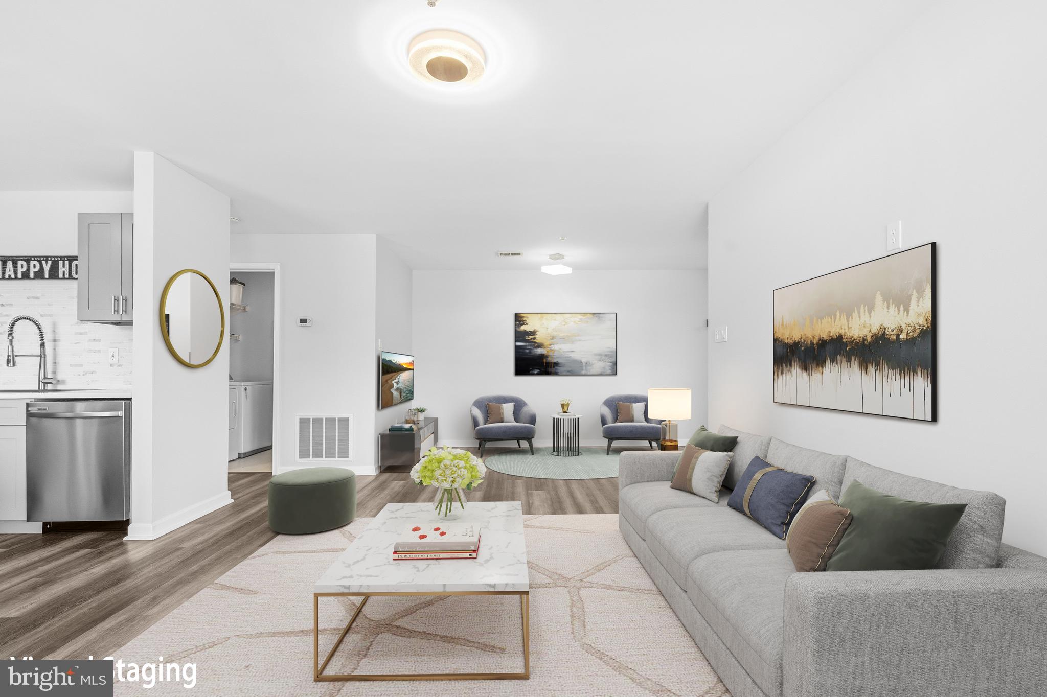 6413 Weatherby Court, Unit E Frederick, MD 21703 - Photo 6 of 37