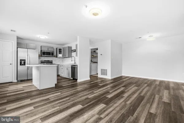 $289,000 | 6413 Weatherby Court, Unit E, Frederick, MD 21703