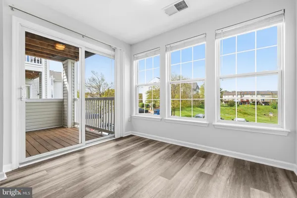 $289,000 | 6413 Weatherby Court, Unit E, Frederick, MD 21703