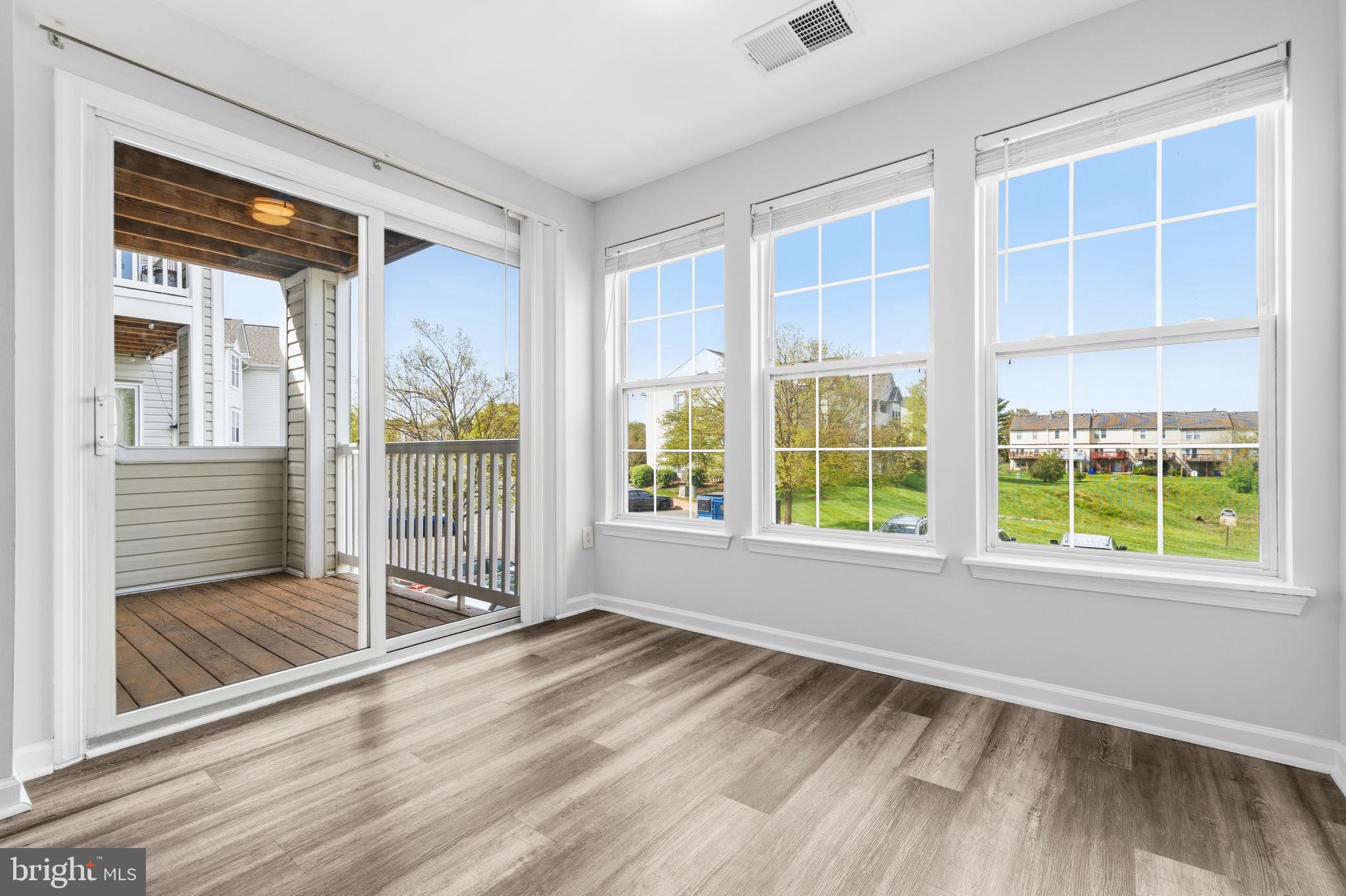 6413 Weatherby Court, Unit E Frederick, MD 21703 - Photo 8 of 37