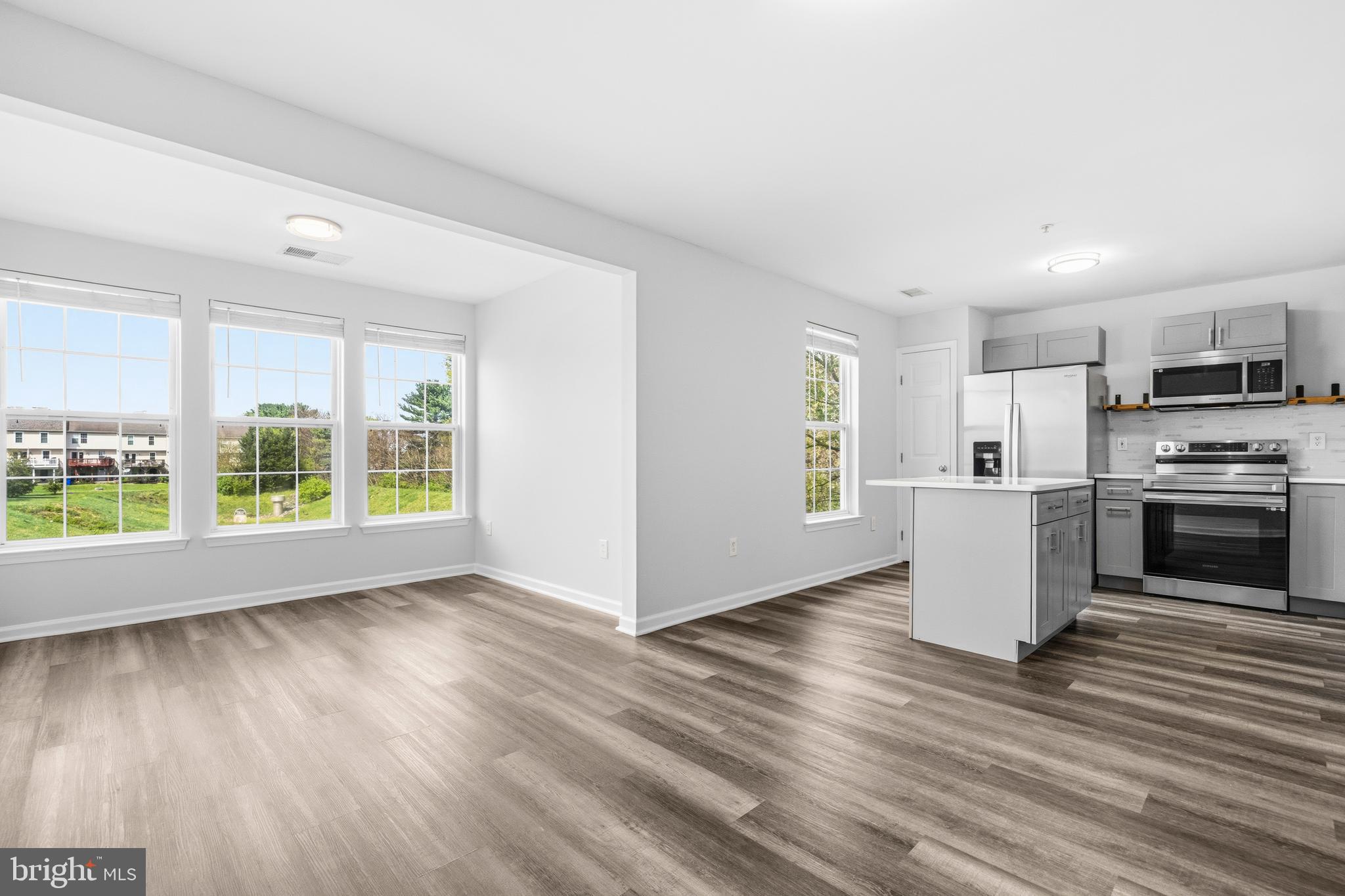 6413 Weatherby Court, Unit E Frederick, MD 21703 - Photo 8 of 35