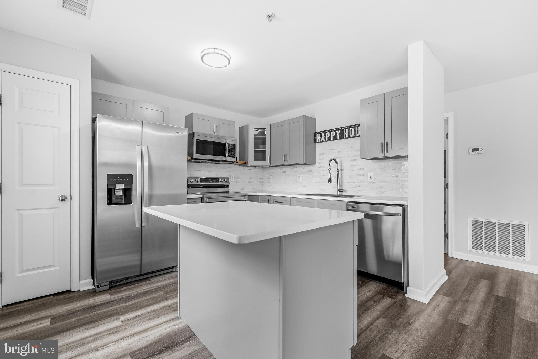 6413 Weatherby Court, Unit E Frederick, MD 21703 - Photo 9 of 35