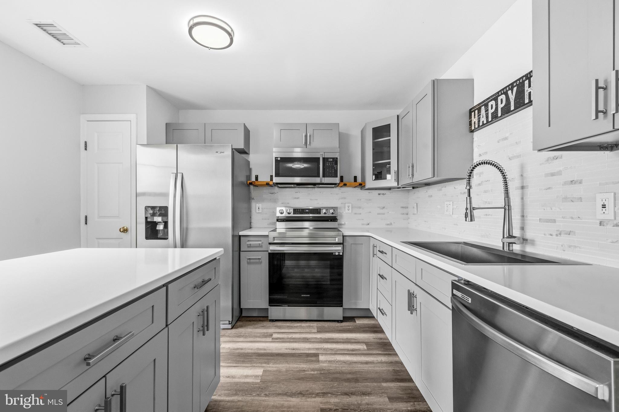 6413 Weatherby Court, Unit E Frederick, MD 21703 - Photo 10 of 35