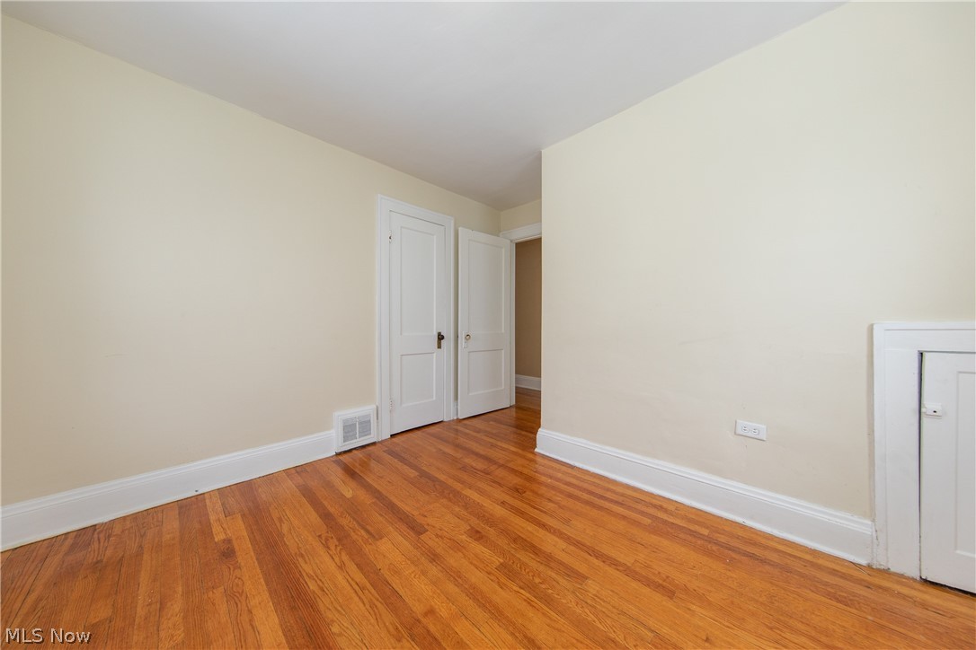 3349 Sylvanhurst Road Cleveland Heights, OH 44112 - Photo 13 of 21