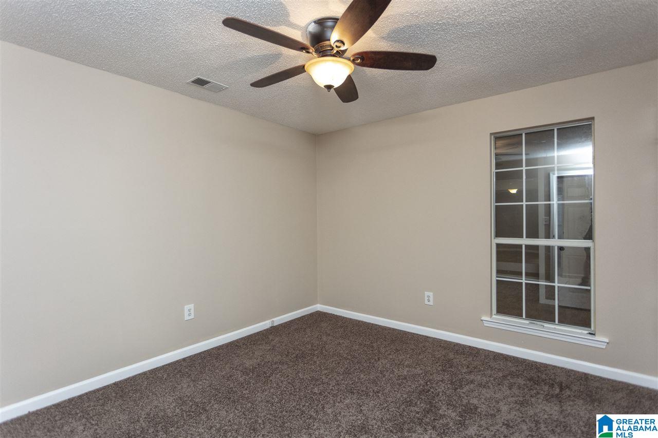113 Cambridge Pointe Circle Alabaster, AL 35007 - Photo 18 of 35