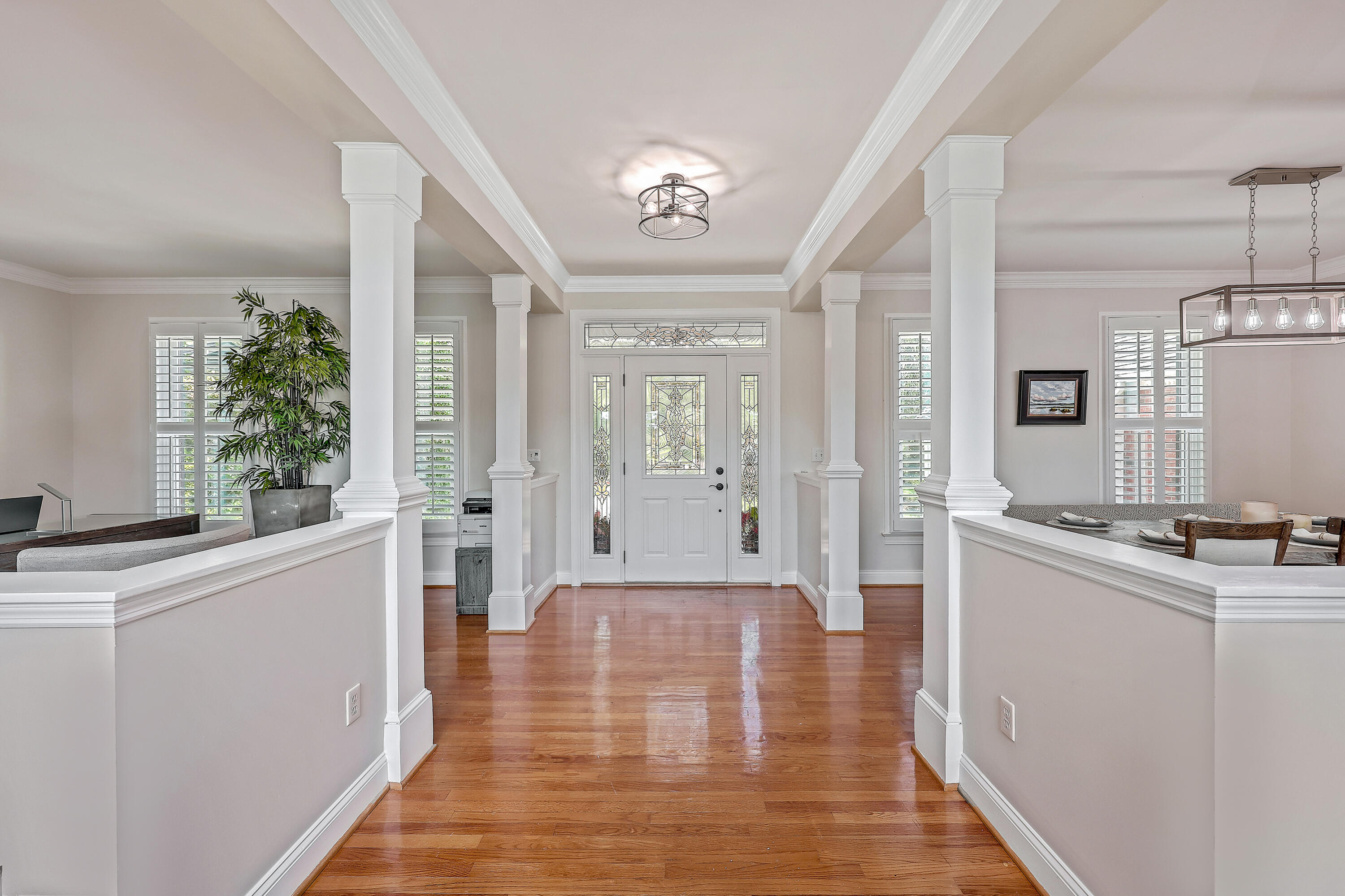 709 Blue Jack Point Mount Pleasant, SC 29464 - Photo 13 of 84 15