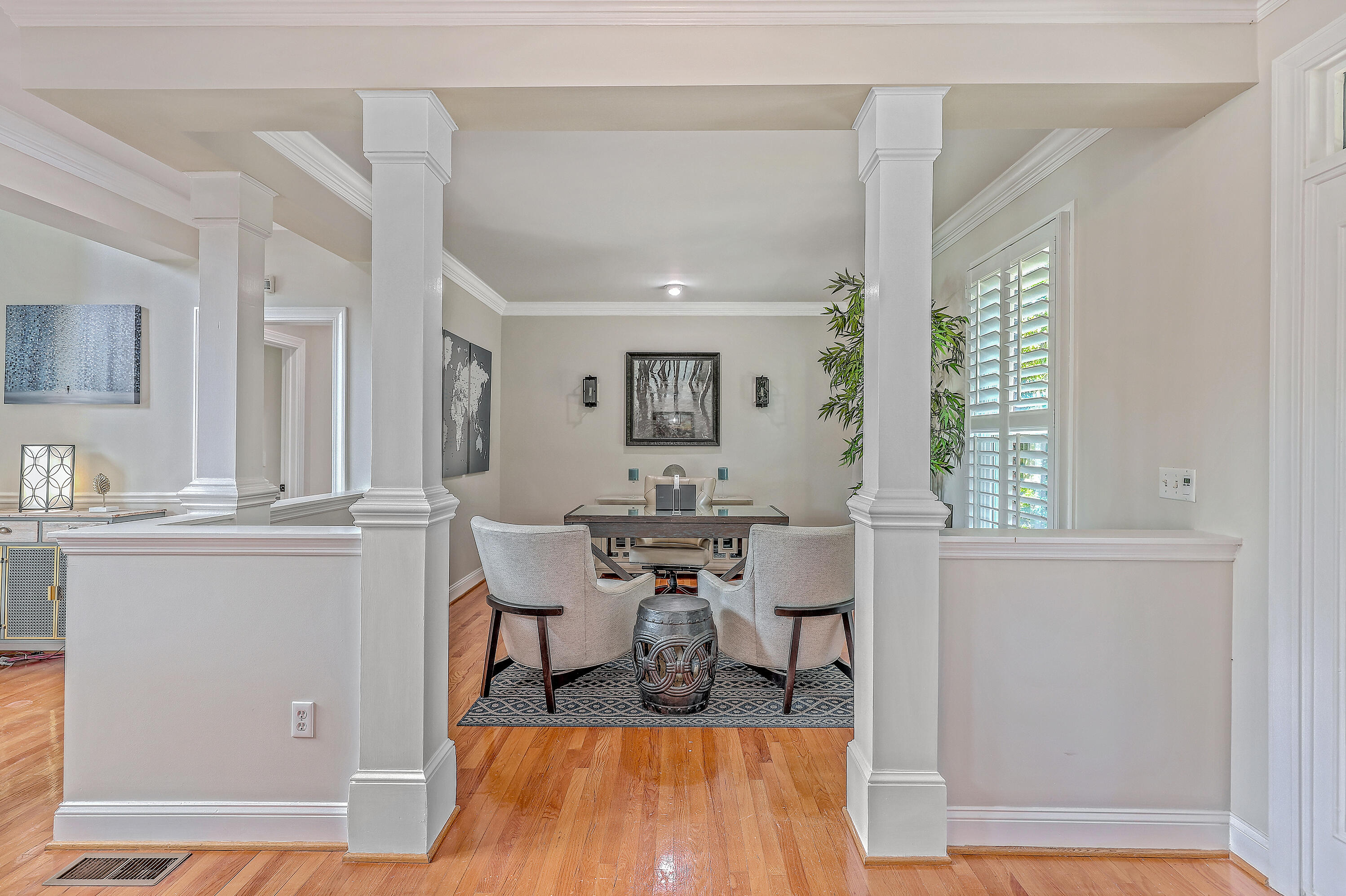 709 Blue Jack Point Mount Pleasant, SC 29464 - Photo 14 of 84 16