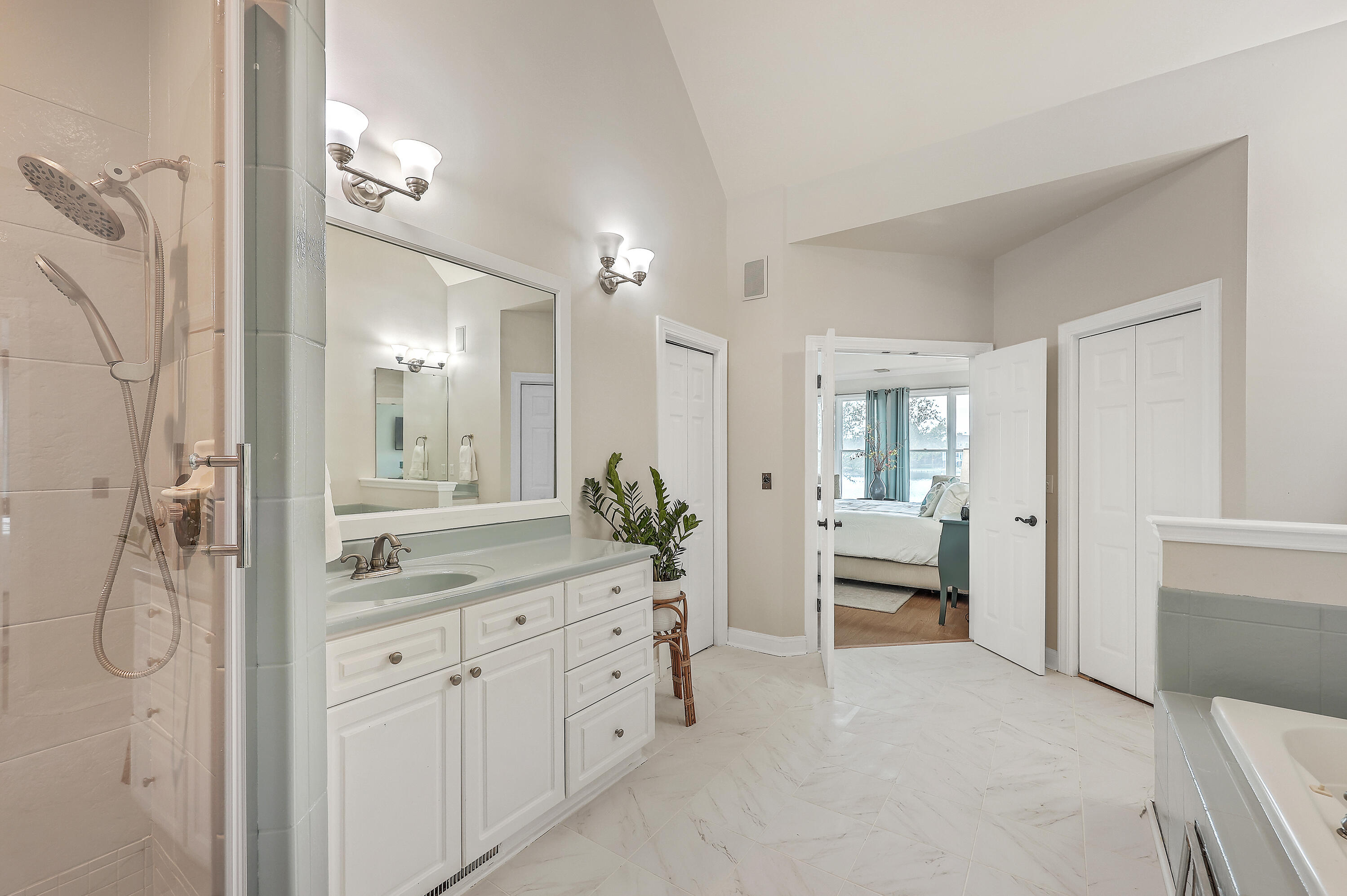 709 Blue Jack Point Mount Pleasant, SC 29464 - Photo 39 of 84 41