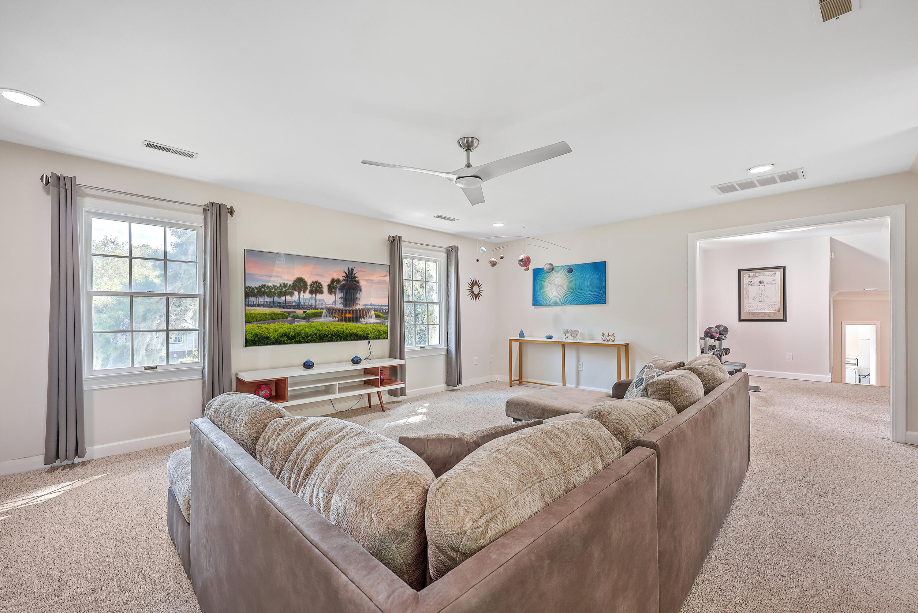 709 Blue Jack Point Mount Pleasant, SC 29464 - Photo 43 of 84 45