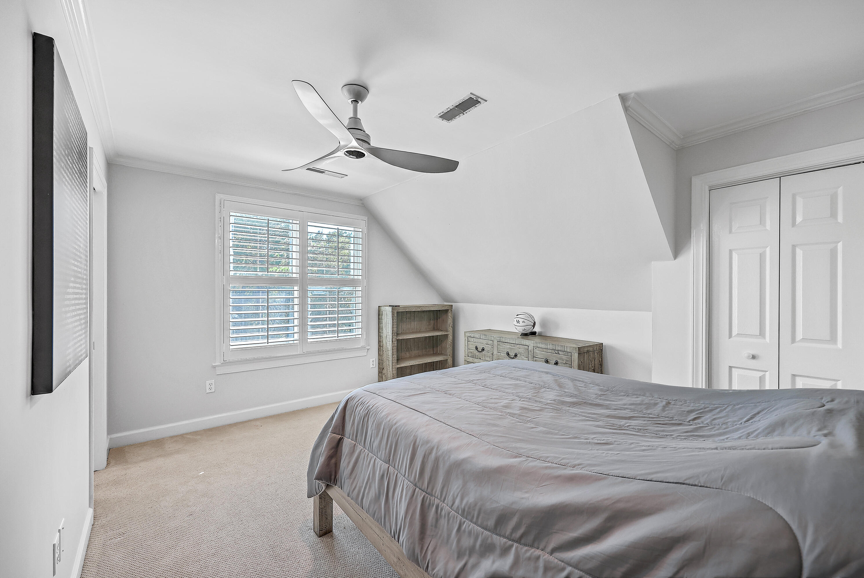 709 Blue Jack Point Mount Pleasant, SC 29464 - Photo 48 of 84 50