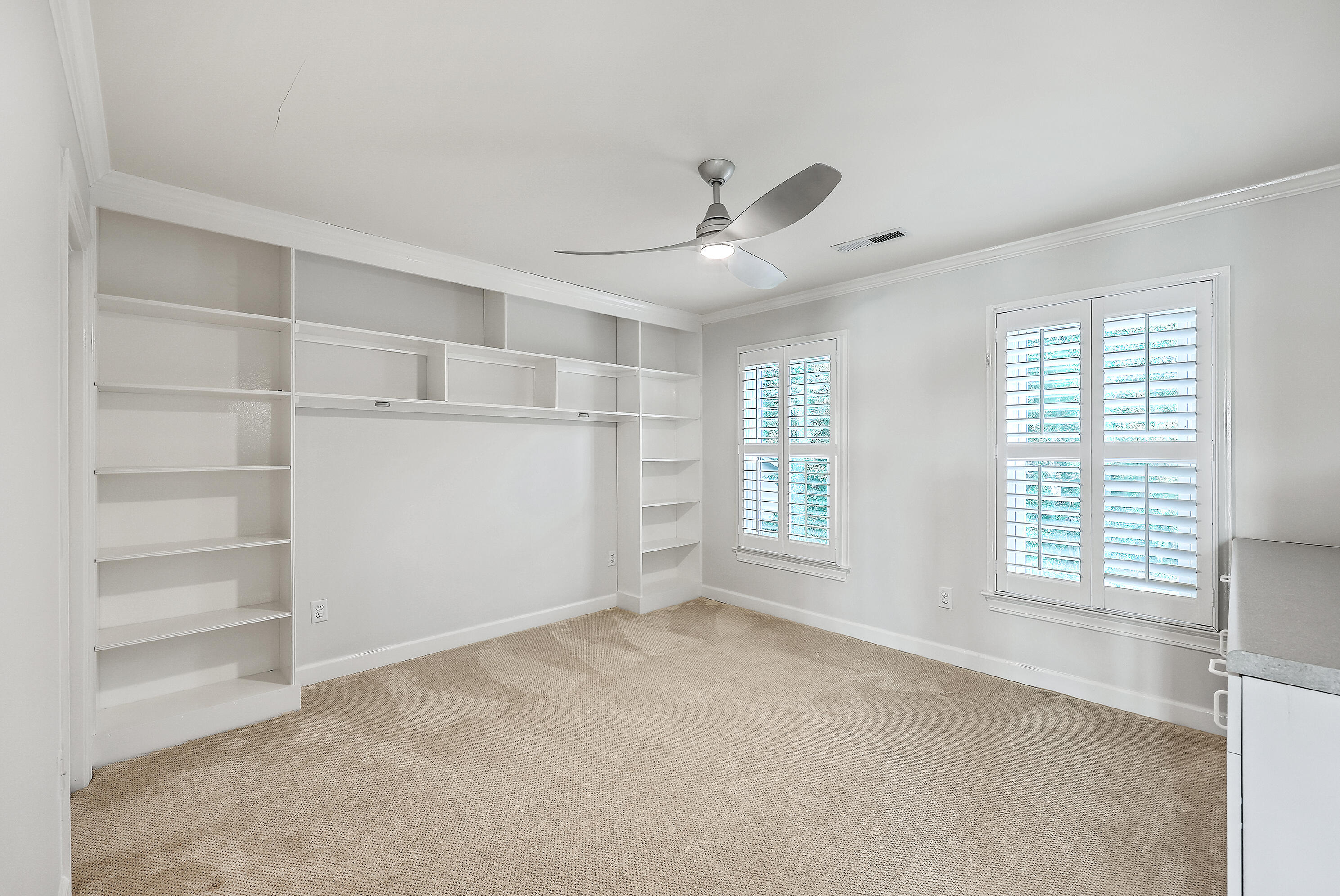 709 Blue Jack Point Mount Pleasant, SC 29464 - Photo 54 of 84 56
