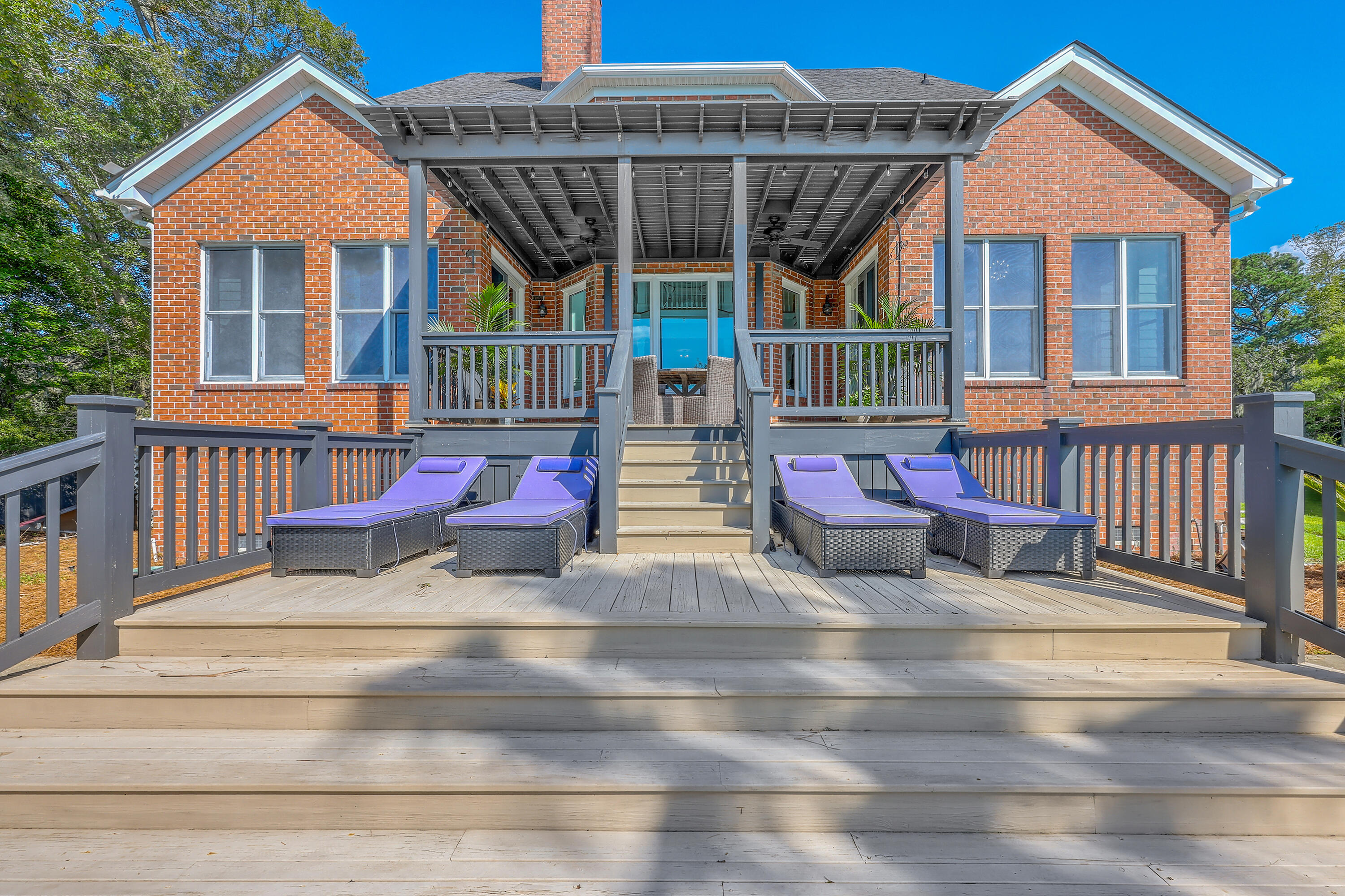 709 Blue Jack Point Mount Pleasant, SC 29464 - Photo 59 of 84 61