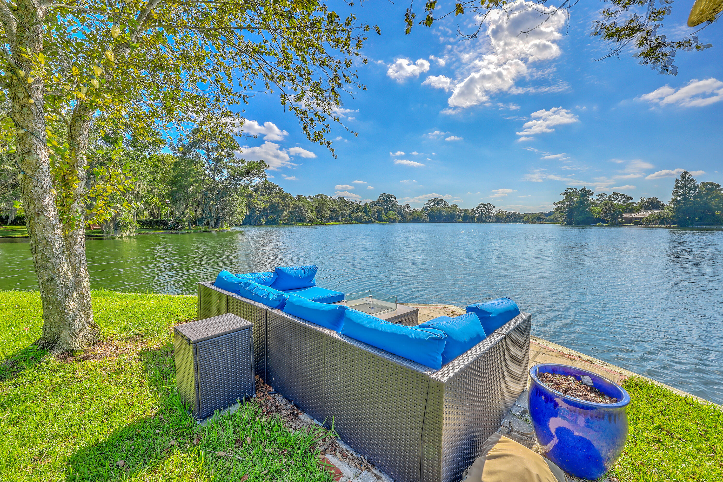 709 Blue Jack Point Mount Pleasant, SC 29464 - Photo 69 of 84 71