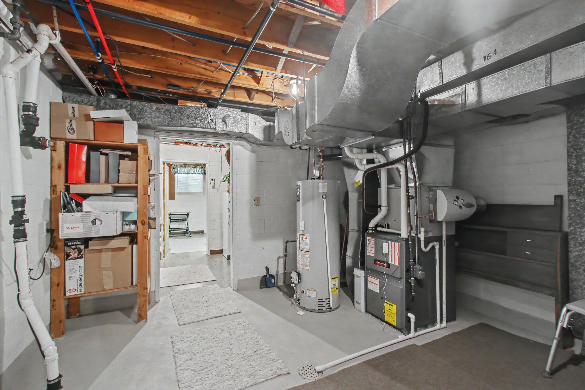 3844 Highgate Road Muskegon, MI 49441 - Photo 45 of 56 041_file_7615