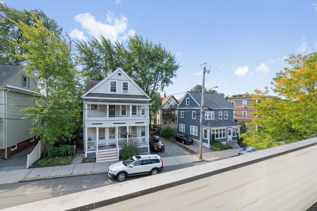 46 Princeton Street Somerville, MA 02144 - Photo 26 of 40 Gallery Image 26