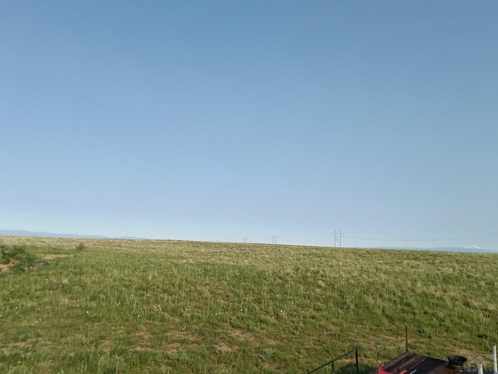 Tbd Southeast Tbd Se County Line Road Boone, CO 81025 - Photo 4 of 9