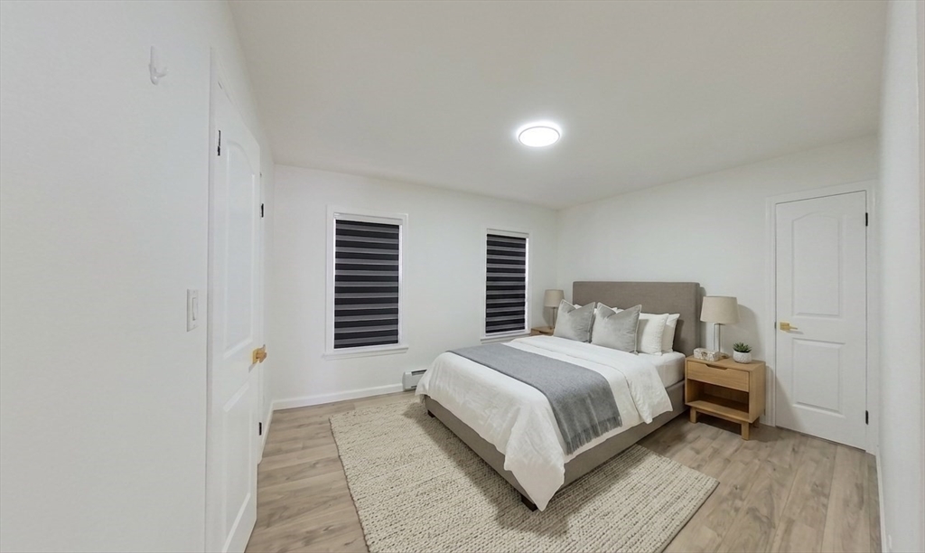 146 Pierce Street Malden, MA 02148 - Photo 6 of 18