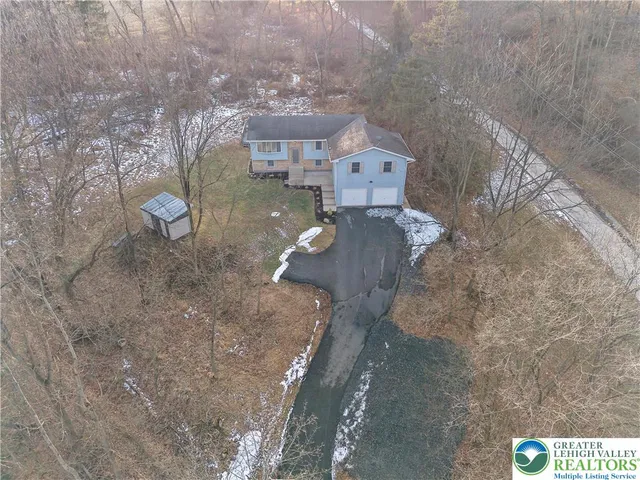 $419,000 | 3006 Beddall Street, Slatington, PA 18080