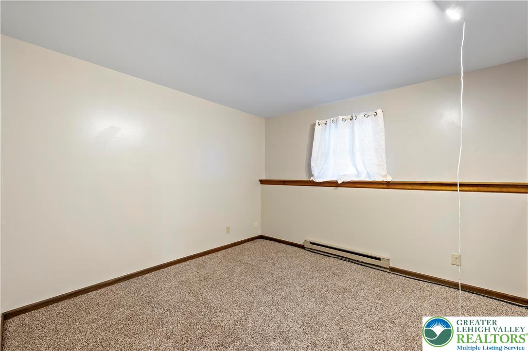 3006 Beddall Street Slatington, PA 18080 - Photo 25 of 31 an empty room with a window