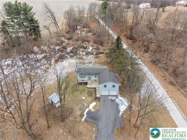 $419,000 | 3006 Beddall Street, Slatington, PA 18080