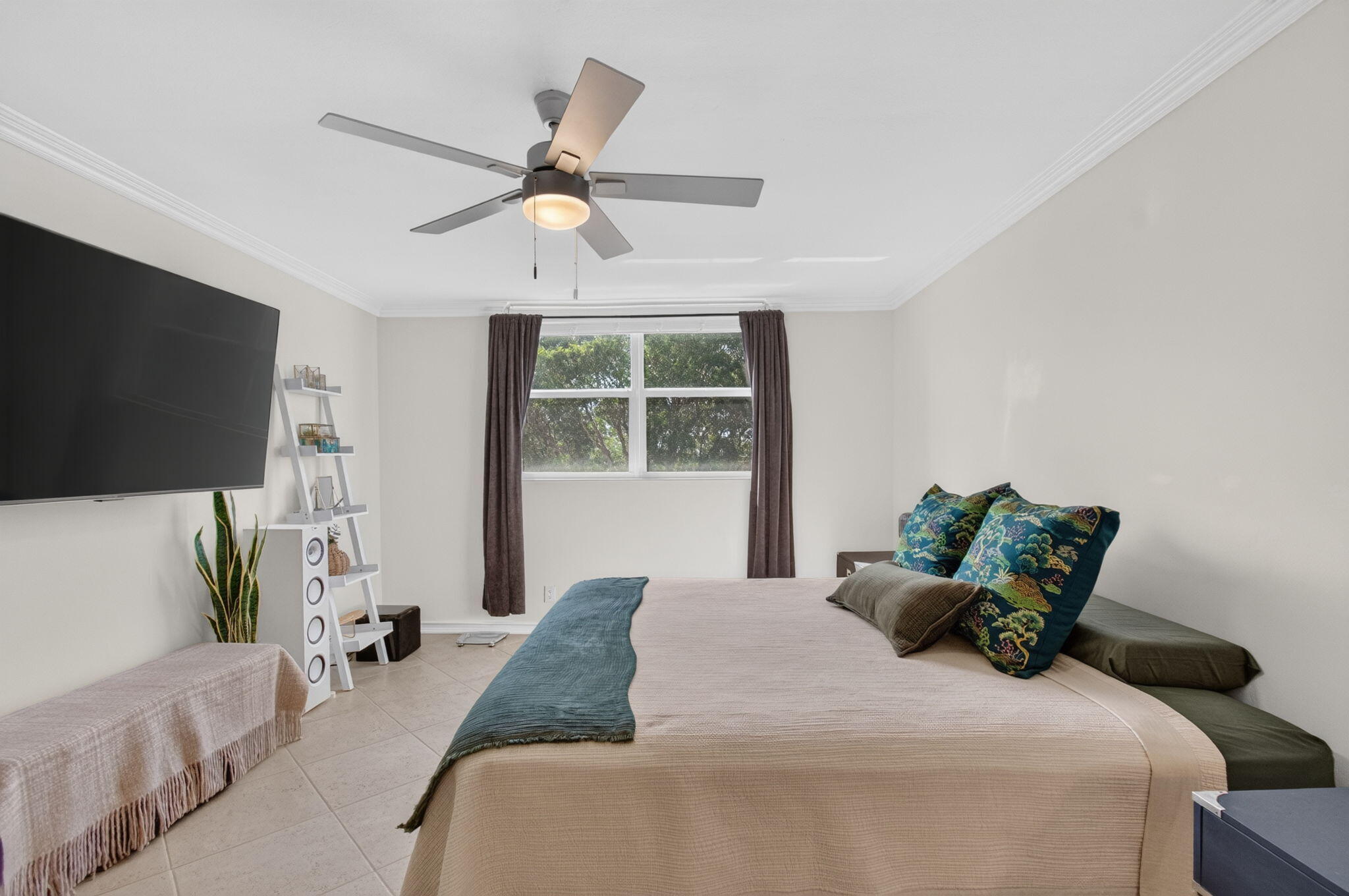 6161 Northwest 2nd Avenue, Unit 4140 Boca Raton, FL 33487 - Photo 47 of 60 51-web-or-mls-DSC_3918