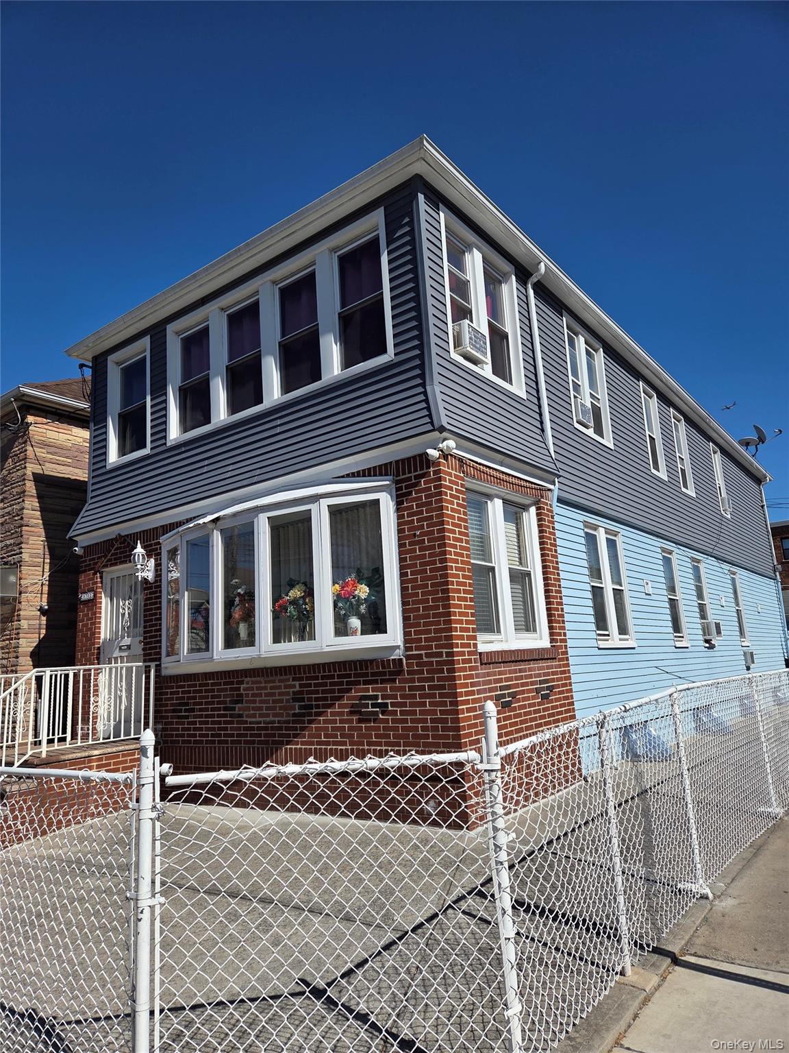 87-02 55th Road Queens, NY 11373 - Photo 1 of 1