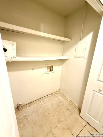 $925 | 7042 Oldham, San Antonio, TX 78239