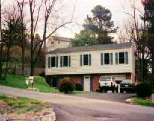 6016 Burnham Road Roanoke, VA 24018 - Photo 1 of 1 Listing Photo