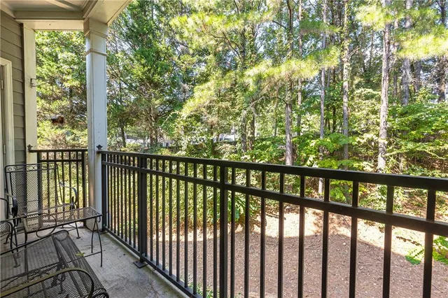 $299,900 | 4100 Paces Walk Southeast, Unit 2104, Atlanta, GA 30339