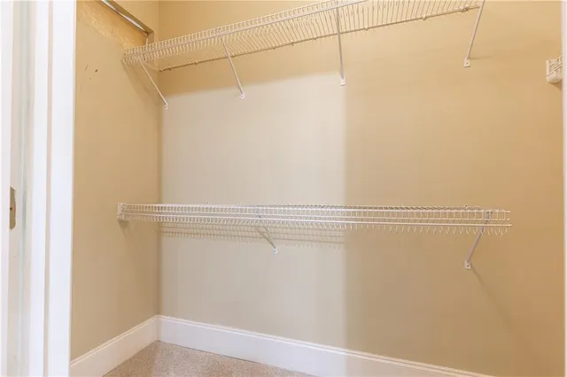 $299,900 | 4100 Paces Walk Southeast, Unit 2104, Atlanta, GA 30339