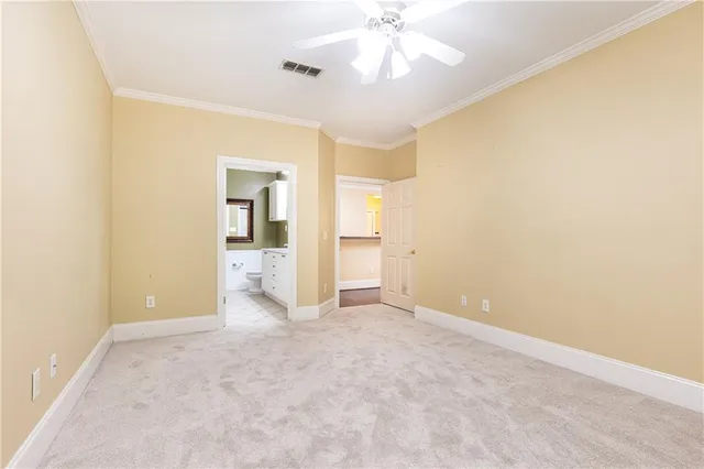 $299,900 | 4100 Paces Walk Southeast, Unit 2104, Atlanta, GA 30339