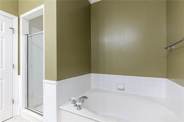 $299,900 | 4100 Paces Walk Southeast, Unit 2104, Atlanta, GA 30339