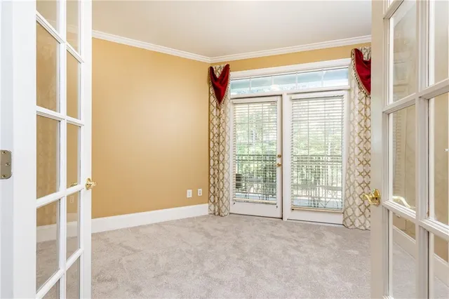 $299,900 | 4100 Paces Walk Southeast, Unit 2104, Atlanta, GA 30339