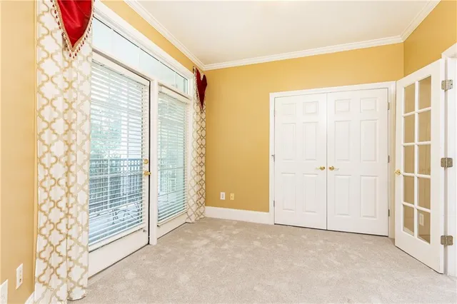 $299,900 | 4100 Paces Walk Southeast, Unit 2104, Atlanta, GA 30339