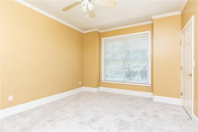 $299,900 | 4100 Paces Walk Southeast, Unit 2104, Atlanta, GA 30339