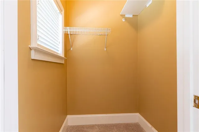 $299,900 | 4100 Paces Walk Southeast, Unit 2104, Atlanta, GA 30339