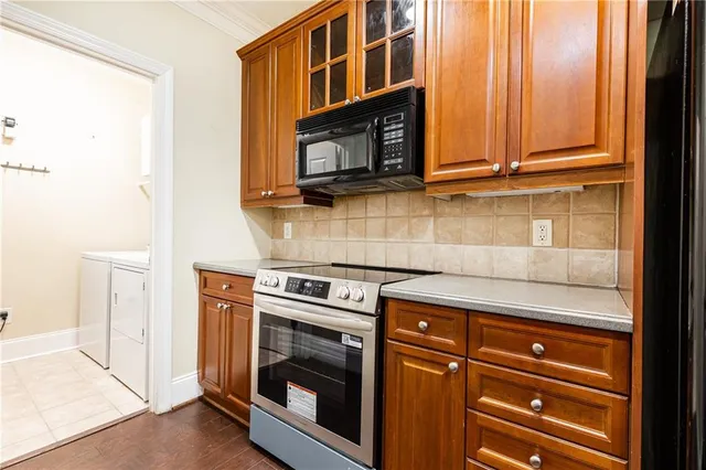 $299,900 | 4100 Paces Walk Southeast, Unit 2104, Atlanta, GA 30339