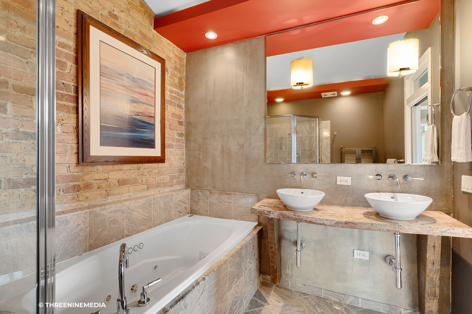 7 South Aberdeen Street, Unit 2B Chicago, IL 60607 - Photo 11 of 19