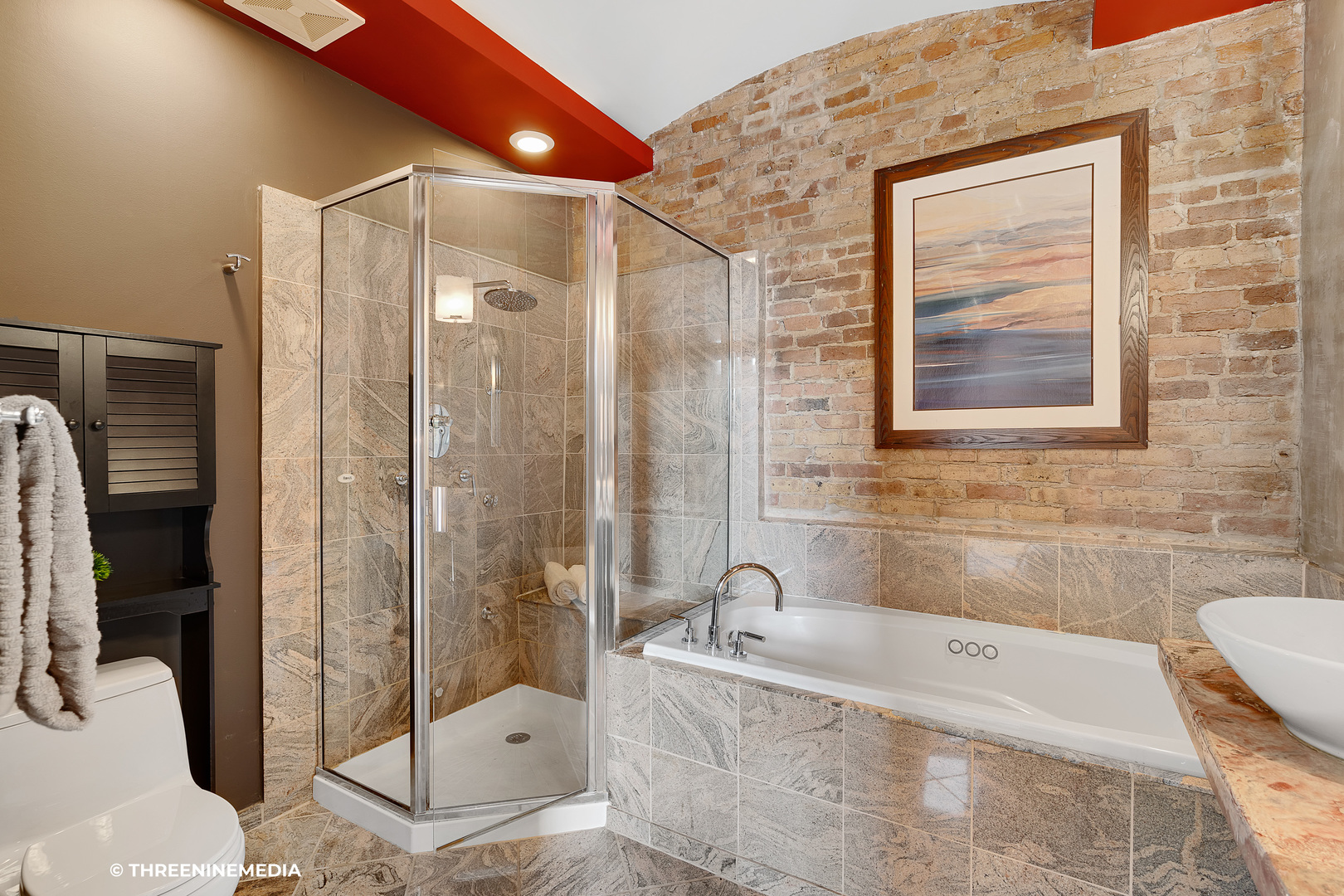 7 South Aberdeen Street, Unit 2B Chicago, IL 60607 - Photo 12 of 19
