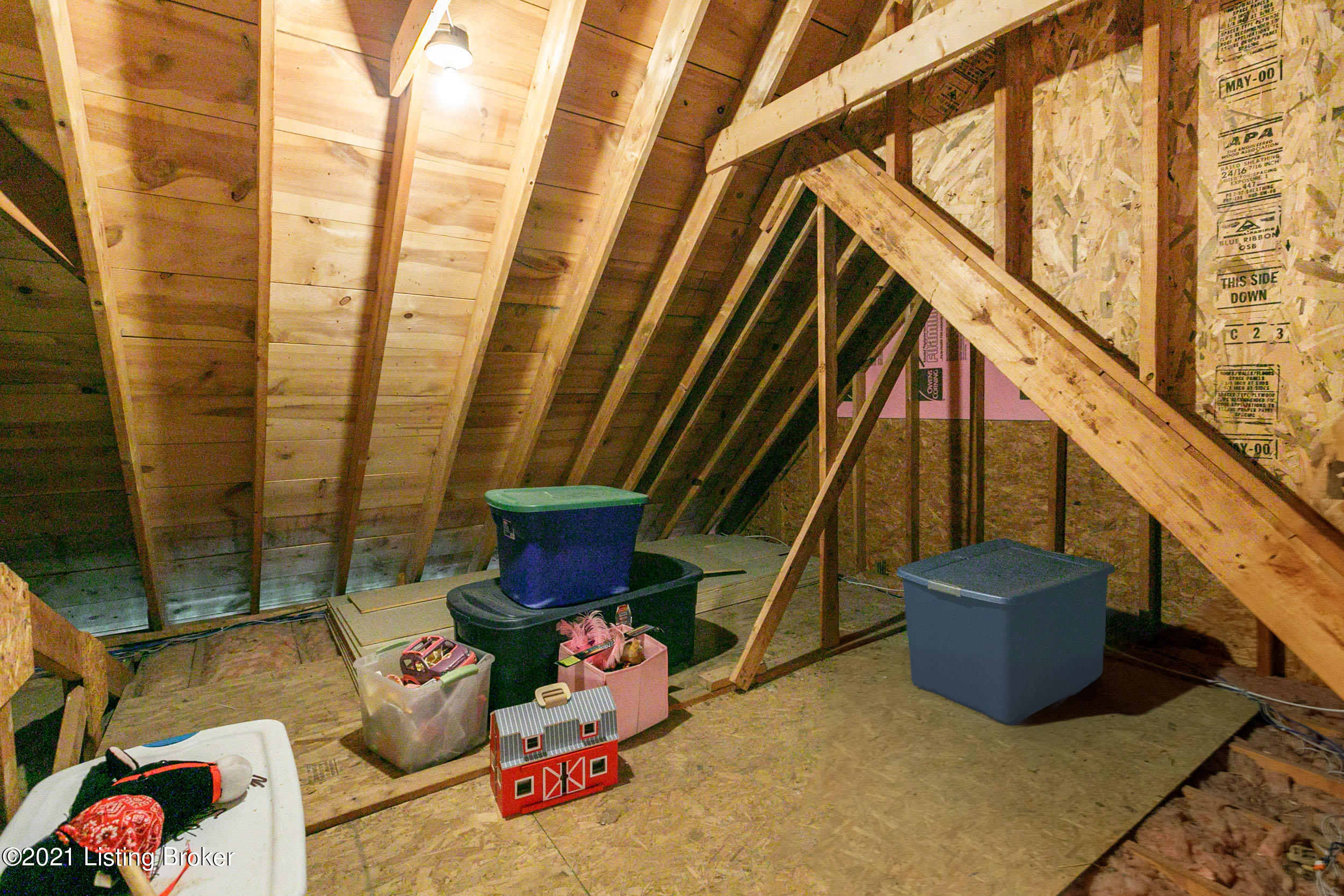 3450 Raywick Road Lebanon, KY 40033 - Photo 53 of 66 0053