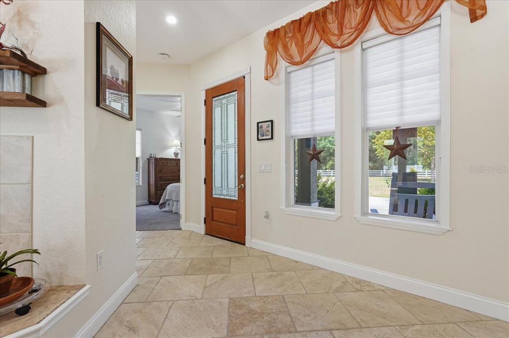 7014 Jones Road Odessa, FL 33556 - Photo 7 of 59