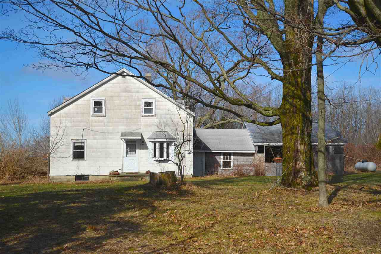 13256 Rex Beach Road Ellsworth, MI 49729 - Photo 9 of 18 Gallery Image 9