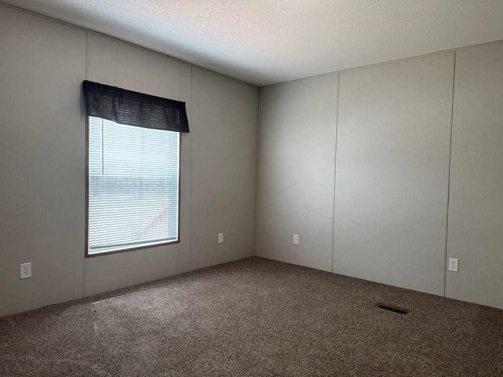 4541 Oak Road Sumter, SC 29154 - Photo 15 of 20 Gallery Image 15