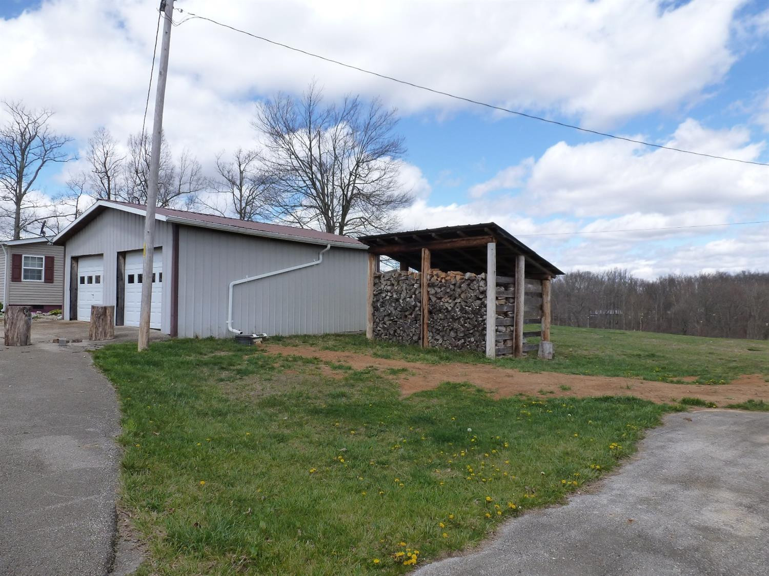 3821 Amos Ridge Road Frenchburg, KY 40322 - Photo 67 of 88 Photo 67